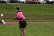 OTFL Gallery Image